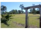 Placid Hills QLD 4343