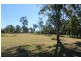 Placid Hills QLD 4343