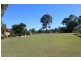 Placid Hills QLD 4343