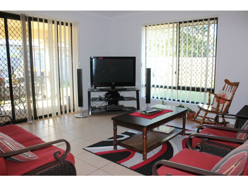 22 Stanford Place, Laidley QLD 4341