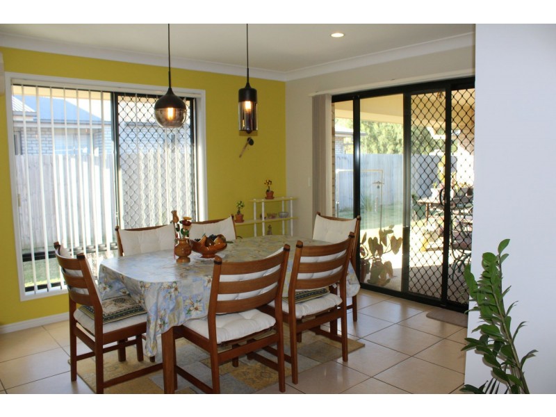 22 Stanford Place, Laidley QLD 4341