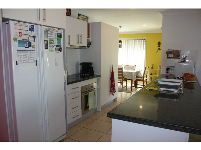 22 Stanford Place, Laidley QLD 4341