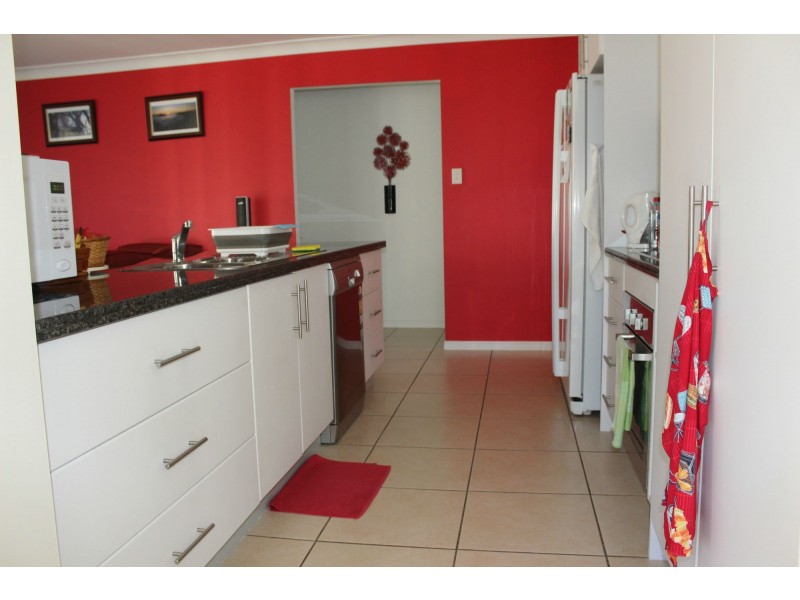 22 Stanford Place, Laidley QLD 4341