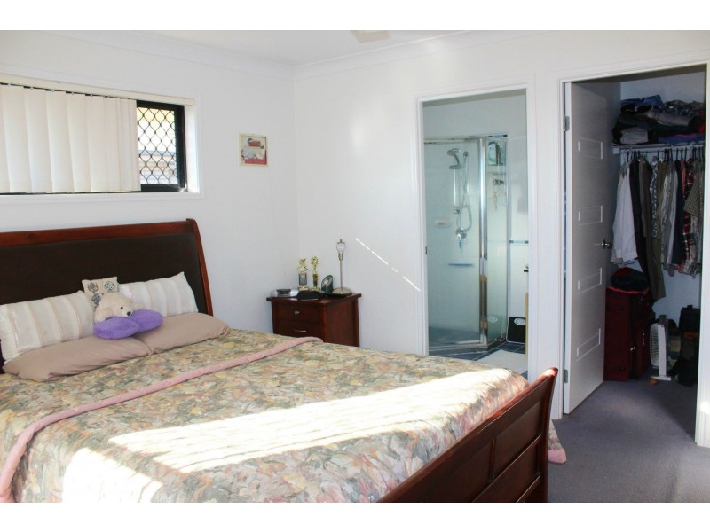 22 Stanford Place, Laidley QLD 4341