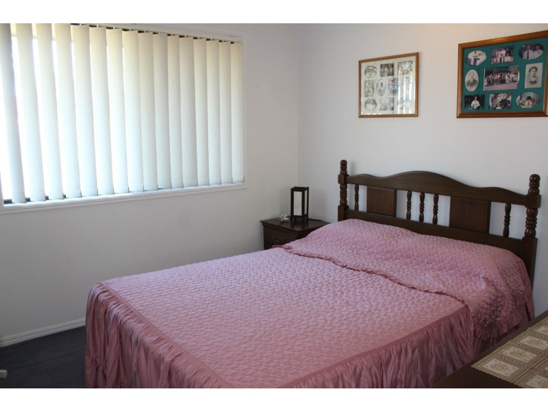 22 Stanford Place, Laidley QLD 4341