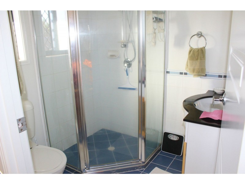 22 Stanford Place, Laidley QLD 4341