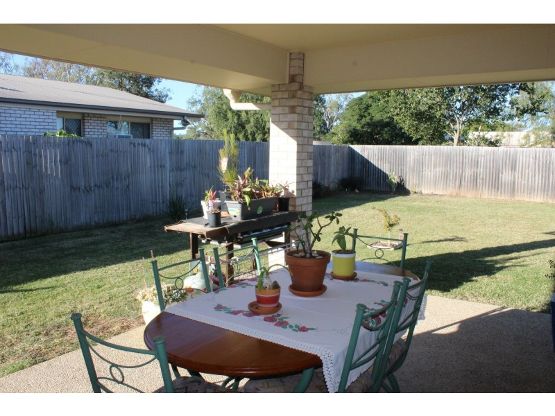 22 Stanford Place, Laidley QLD 4341