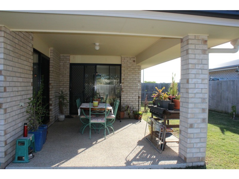 22 Stanford Place, Laidley QLD 4341