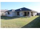 22 Stanford Place, Laidley QLD 4341