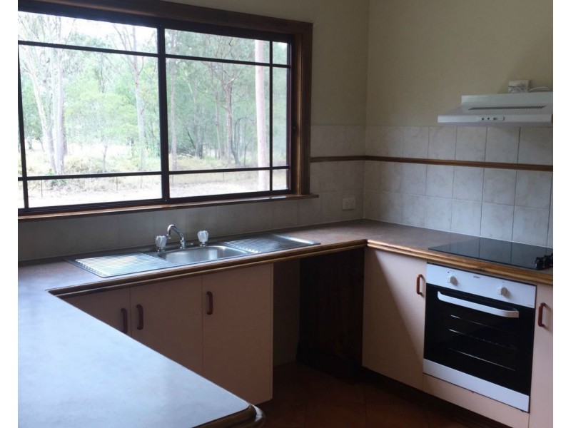 Hatton Vale QLD 4341