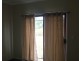 Hatton Vale QLD 4341