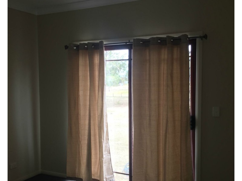 Hatton Vale QLD 4341