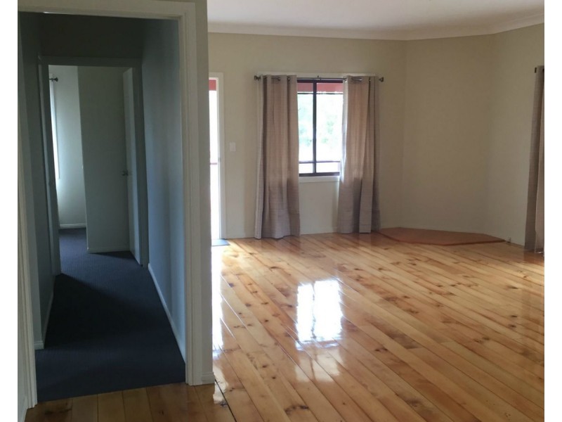 Hatton Vale QLD 4341