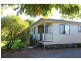 49 Drayton Street, Laidley QLD 4341