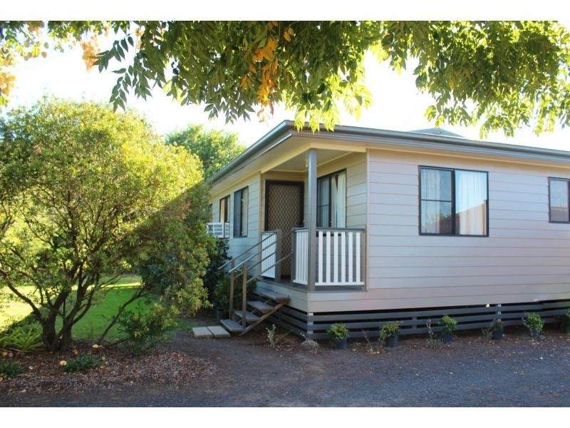 49 Drayton Street, Laidley QLD 4341