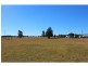 49 Drayton Street, Laidley QLD 4341