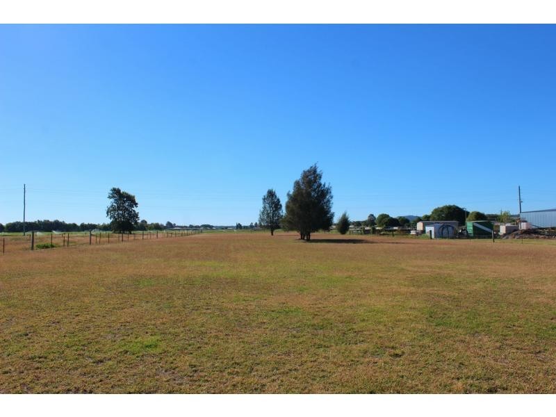 49 Drayton Street, Laidley QLD 4341