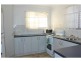 49 Drayton Street, Laidley QLD 4341