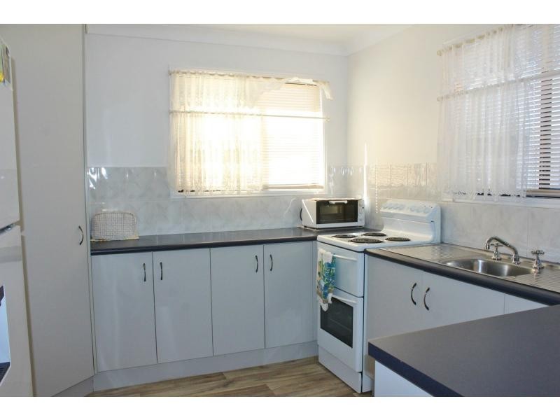 49 Drayton Street, Laidley QLD 4341