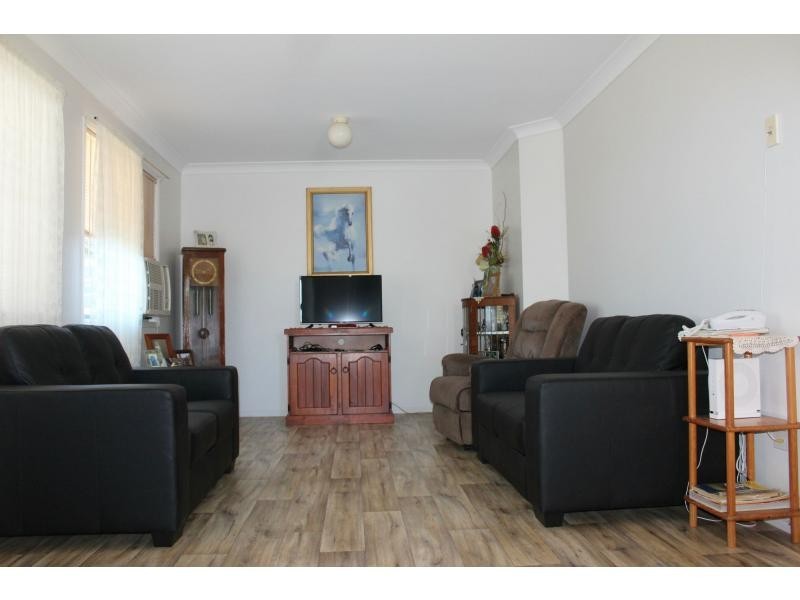 49 Drayton Street, Laidley QLD 4341