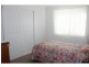 49 Drayton Street, Laidley QLD 4341