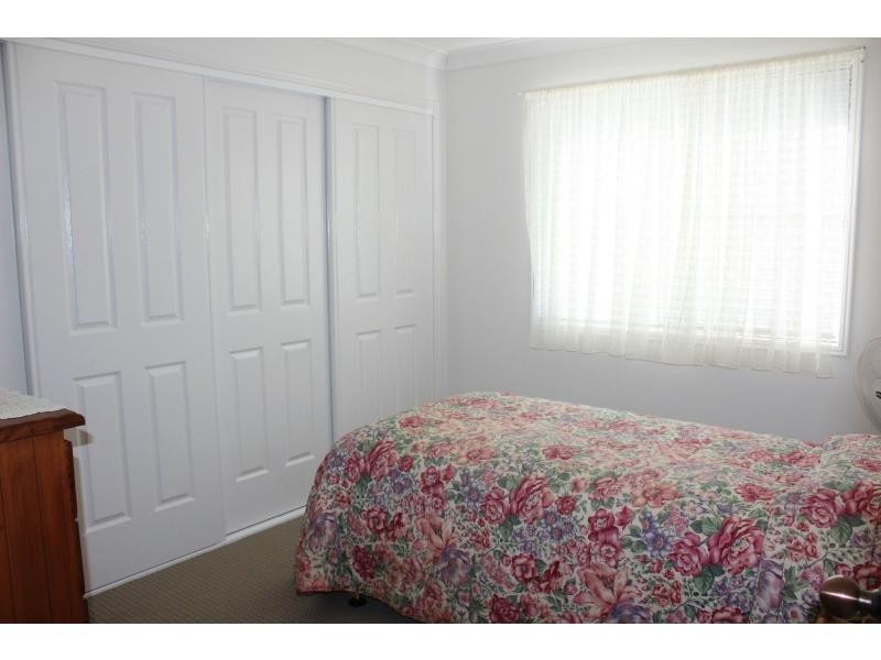 49 Drayton Street, Laidley QLD 4341