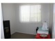 49 Drayton Street, Laidley QLD 4341