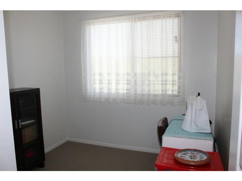 49 Drayton Street, Laidley QLD 4341
