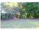 49 Drayton Street, Laidley QLD 4341