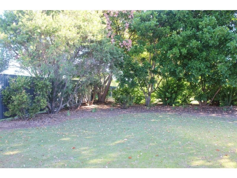 49 Drayton Street, Laidley QLD 4341