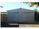 49 Drayton Street, Laidley QLD 4341