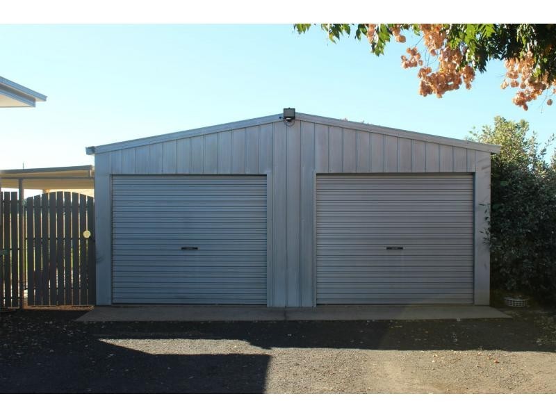 49 Drayton Street, Laidley QLD 4341