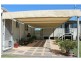 49 Drayton Street, Laidley QLD 4341
