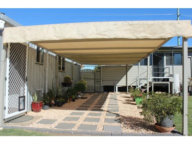 49 Drayton Street, Laidley QLD 4341