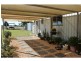 49 Drayton Street, Laidley QLD 4341