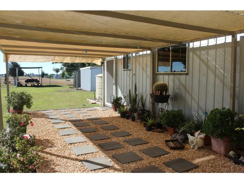 49 Drayton Street, Laidley QLD 4341