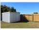 49 Drayton Street, Laidley QLD 4341