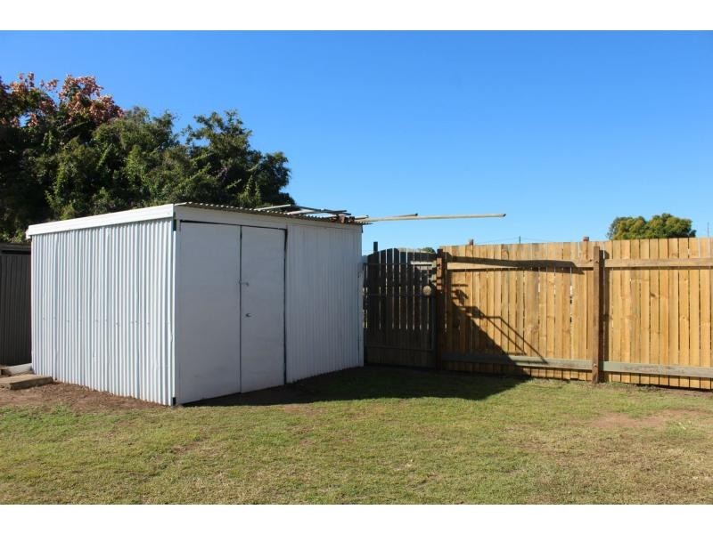 49 Drayton Street, Laidley QLD 4341