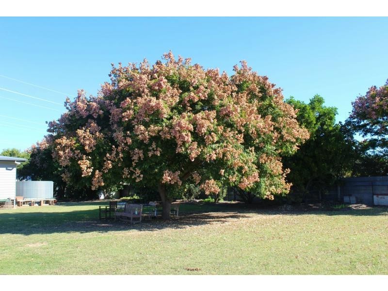 49 Drayton Street, Laidley QLD 4341