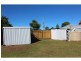 49 Drayton Street, Laidley QLD 4341