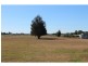 49 Drayton Street, Laidley QLD 4341