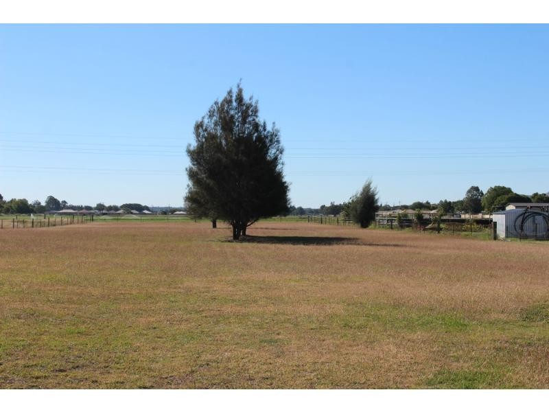 49 Drayton Street, Laidley QLD 4341
