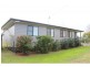 49 Drayton Street, Laidley QLD 4341
