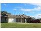 1 Coolabah Court, Laidley QLD 4341