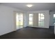 1 Coolabah Court, Laidley QLD 4341