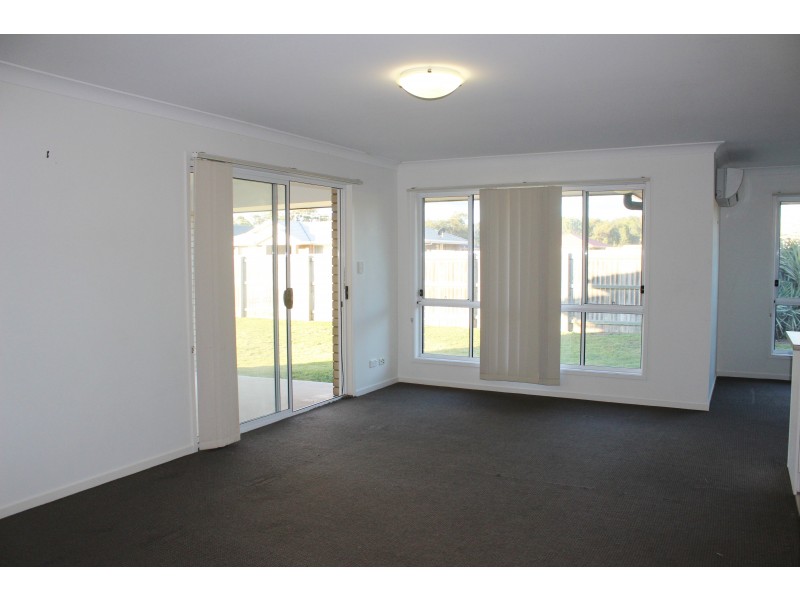 1 Coolabah Court, Laidley QLD 4341