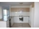 1 Coolabah Court, Laidley QLD 4341