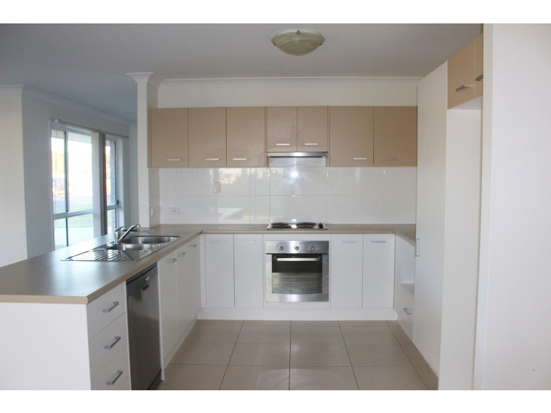 1 Coolabah Court, Laidley QLD 4341