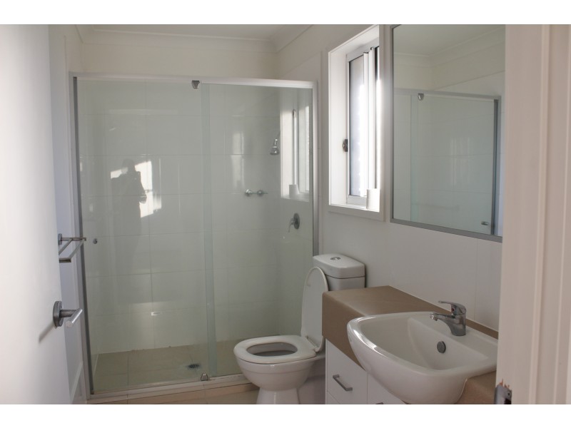 1 Coolabah Court, Laidley QLD 4341