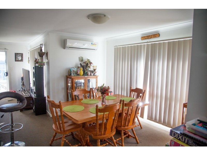 1 Coolabah Court, Laidley QLD 4341